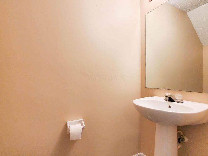 6145 Georges Park Drive , Unit 9F, Canal Winchester, OH 43110 Photo 6