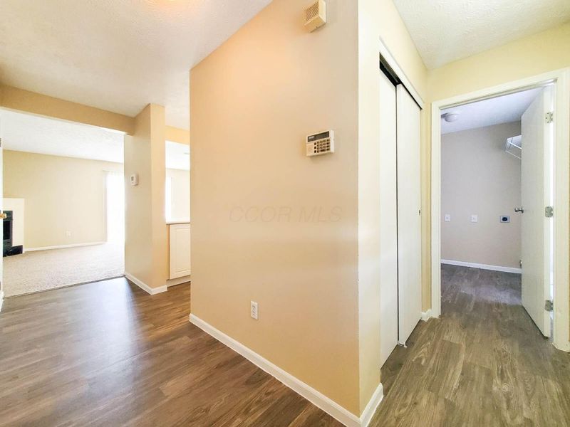 6145 Georges Park Drive , Unit 9F, Canal Winchester, OH 43110 Photo 7