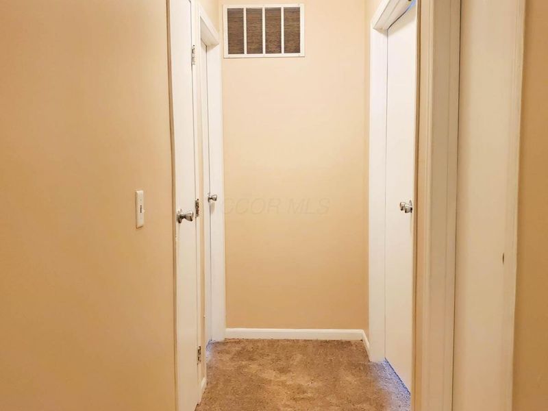 6145 Georges Park Drive , Unit 9F, Canal Winchester, OH 43110 Photo 8