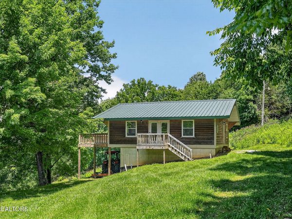 Hickman, TN 38567