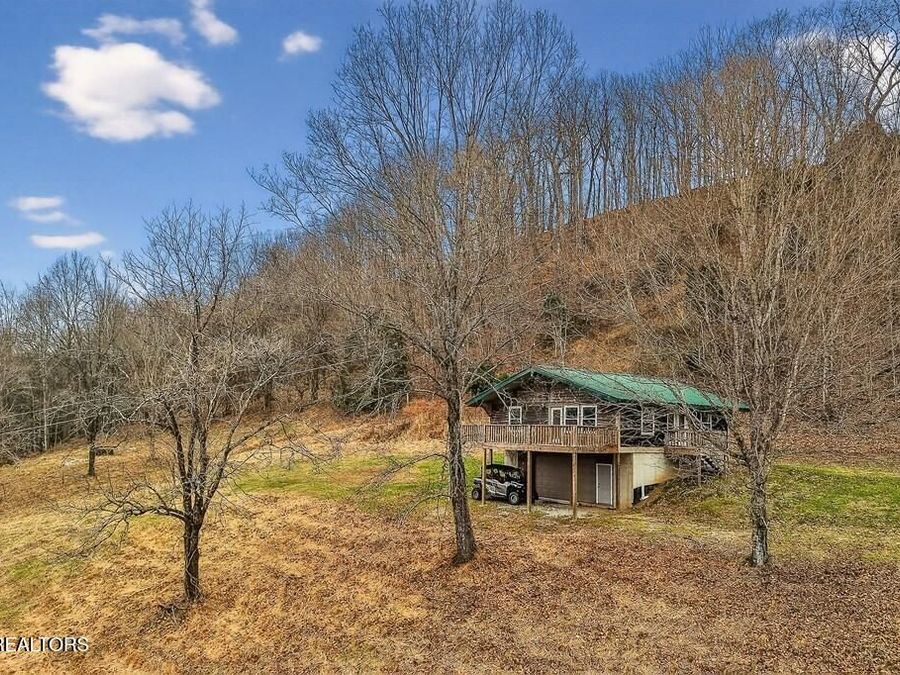 Property Image 27