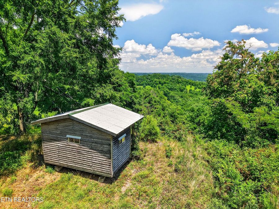 Property Image 41