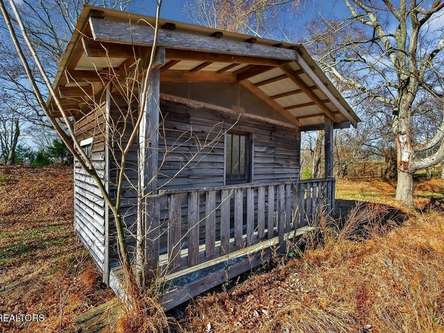 Property Image 55