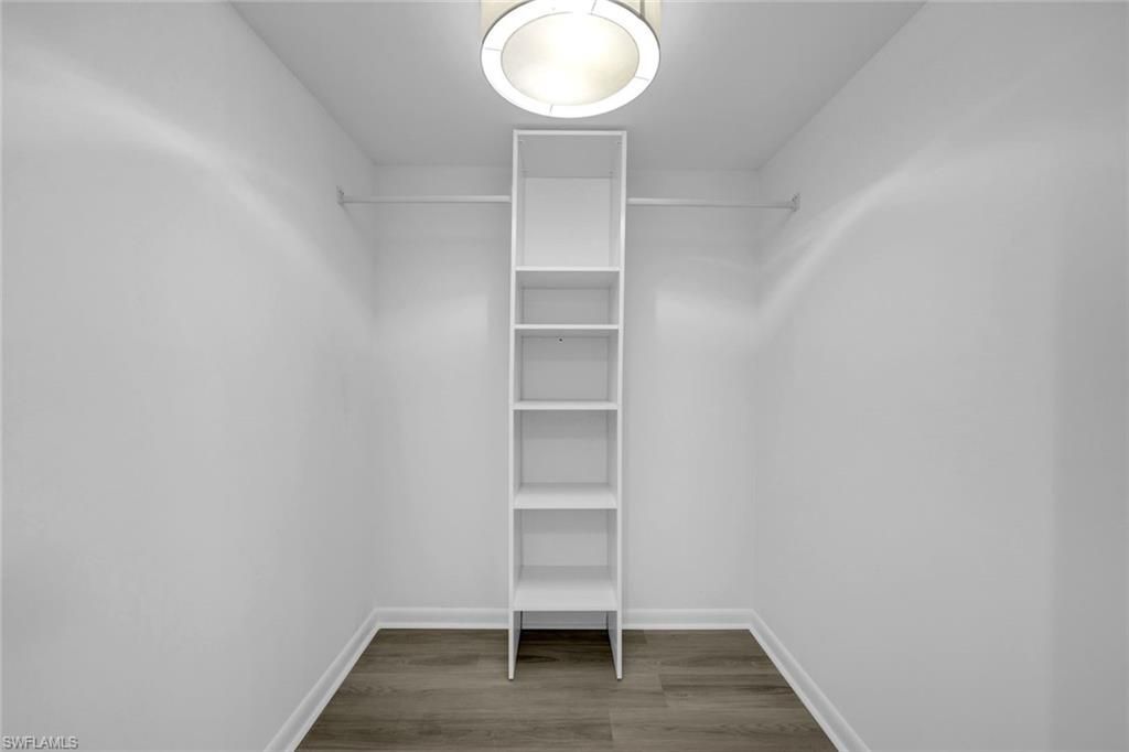 3200 Binnacle Dr , Unit B4, Naples, FL 34103 Photo