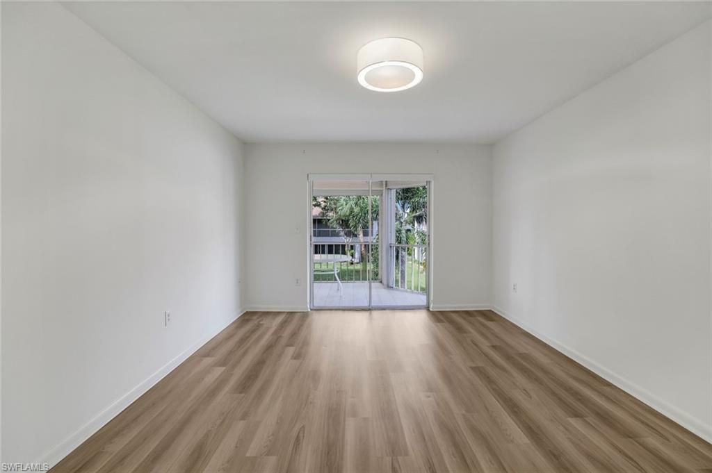 3200 Binnacle Dr , Unit B4, Naples, FL 34103 Photo