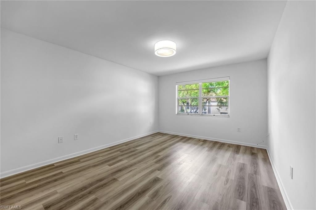 3200 Binnacle Dr , Unit B4, Naples, FL 34103 Photo