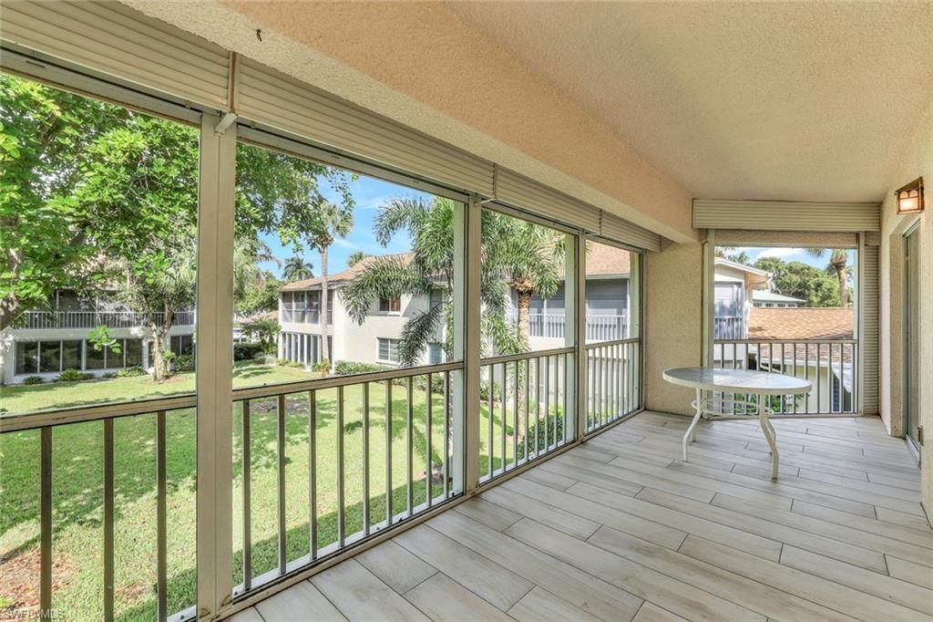 3200 Binnacle Dr , Unit B4, Naples, FL 34103 Photo