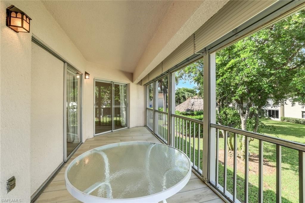 3200 Binnacle Dr , Unit B4, Naples, FL 34103 Photo