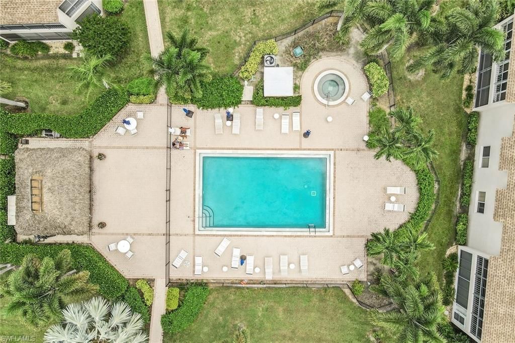 3200 Binnacle Dr , Unit B4, Naples, FL 34103 Photo