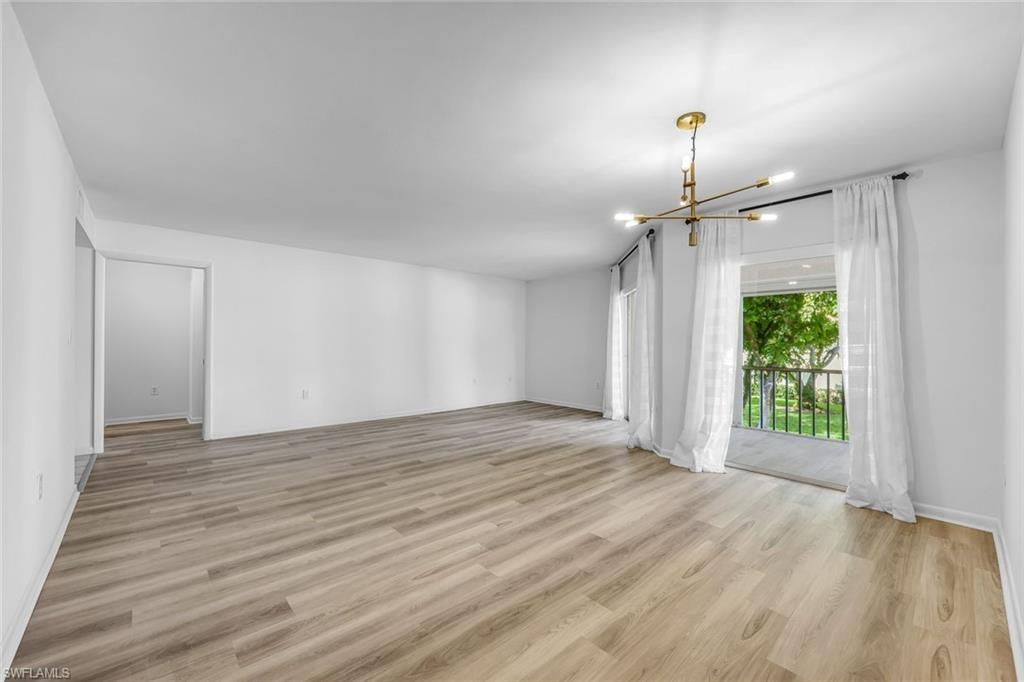 3200 Binnacle Dr , Unit B4, Naples, FL 34103 Photo