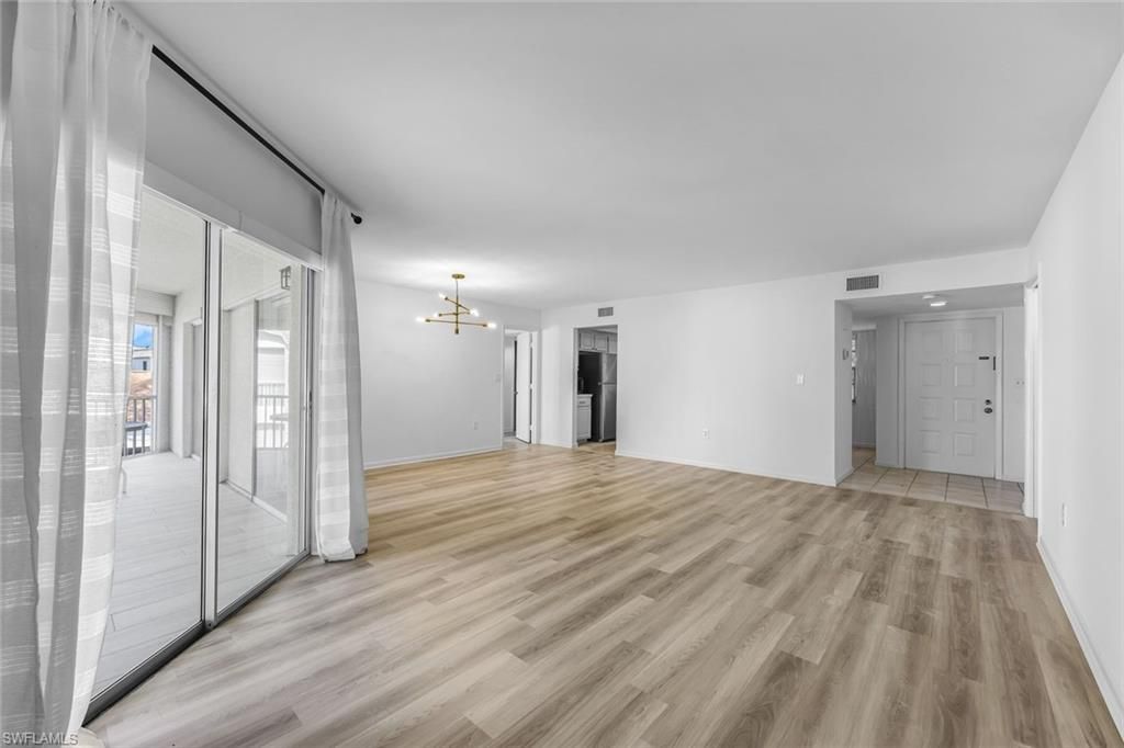 3200 Binnacle Dr , Unit B4, Naples, FL 34103 Photo