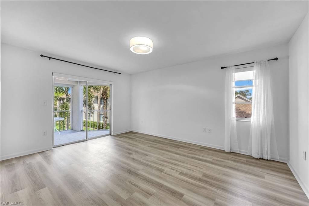 3200 Binnacle Dr , Unit B4, Naples, FL 34103 Photo