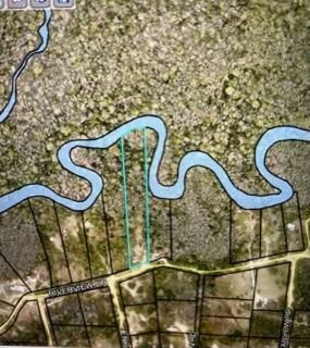 1855 Riverview Drive, Crestview, FL 32536 Main Photo