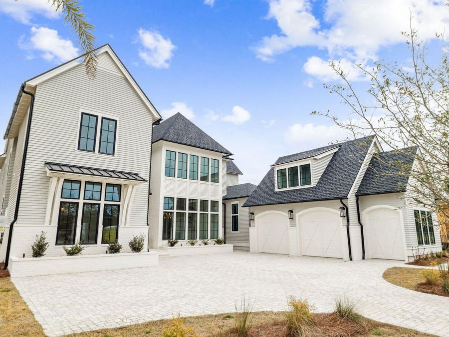 Property Image 57