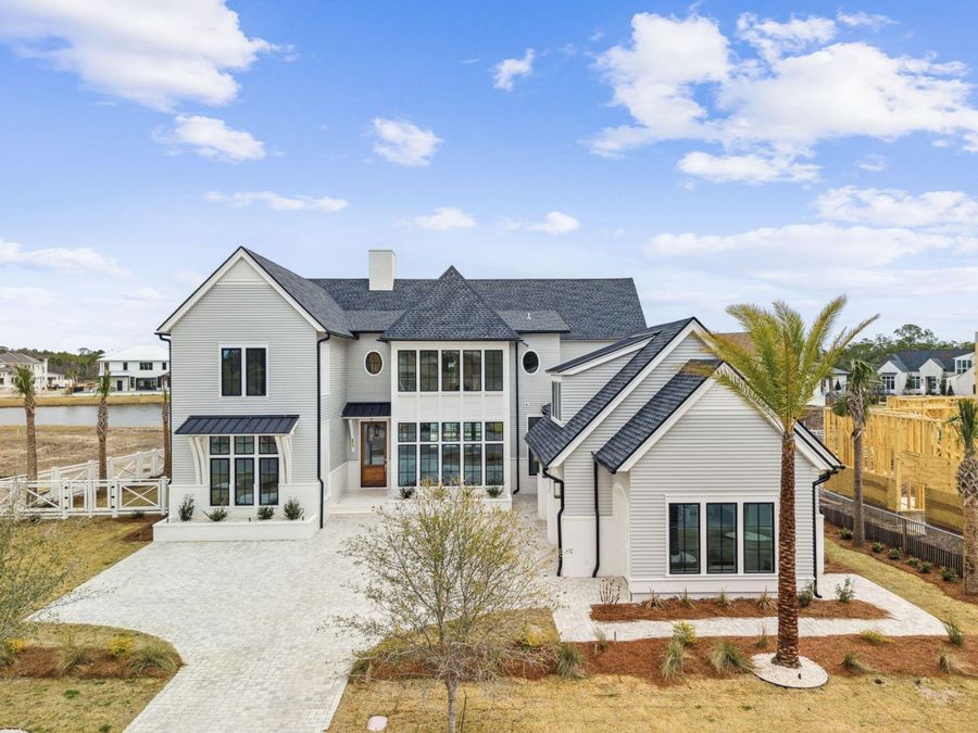 Property Image 58
