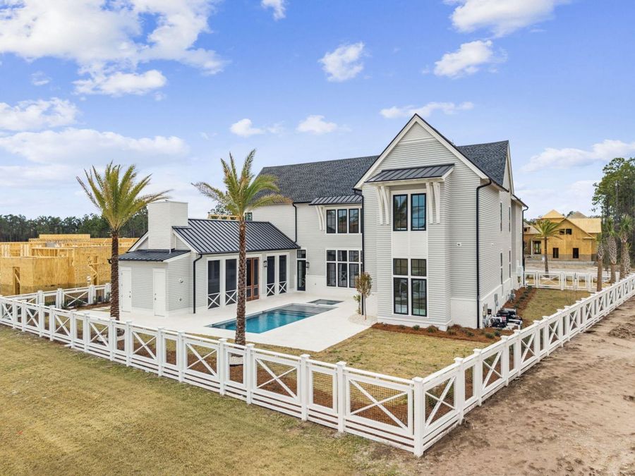Property Image 59