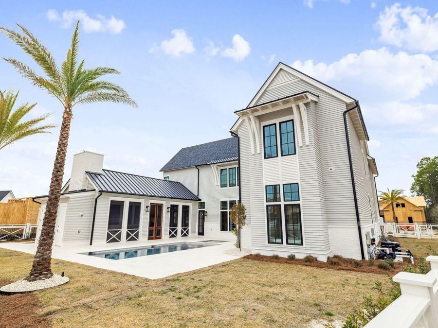Property Image 61