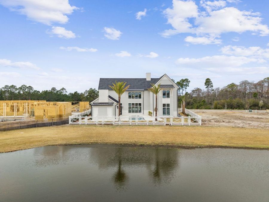 Property Image 62