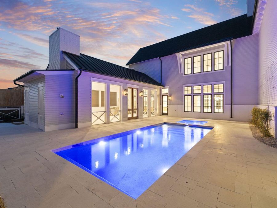 Property Image 67