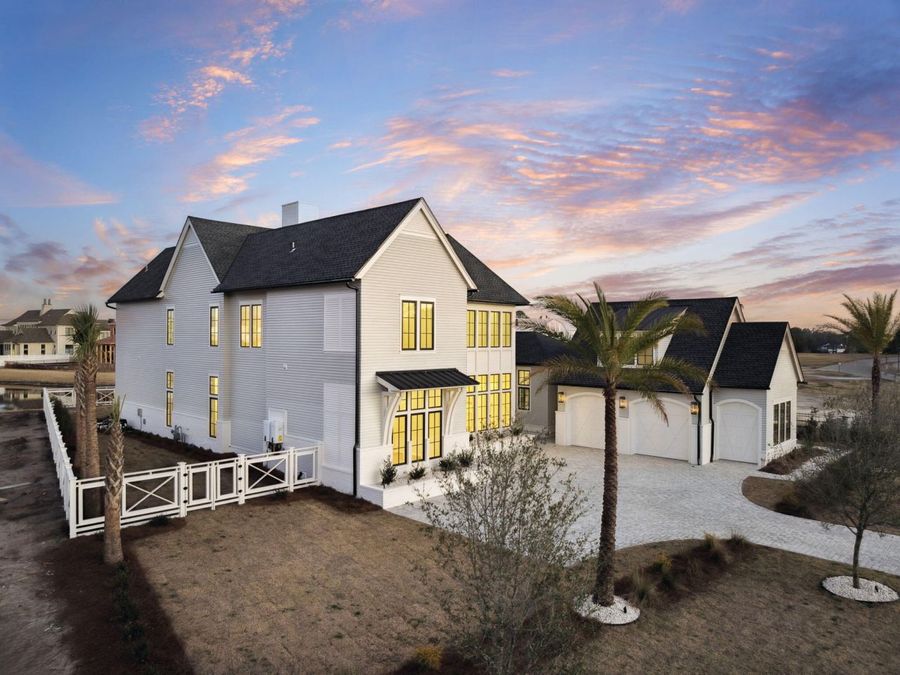 Property Image 69