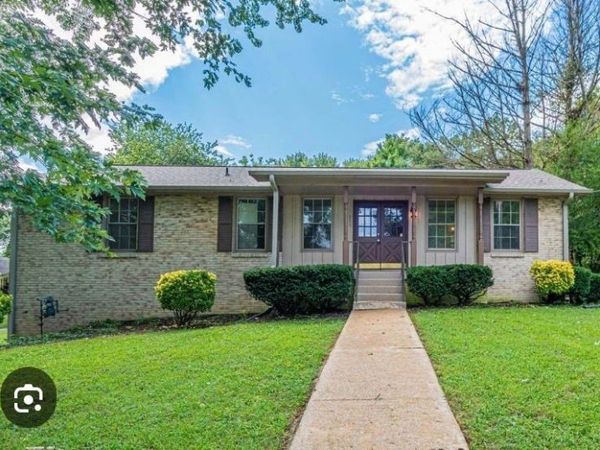 4775 Trenton Dr , Hermitage, TN 37076