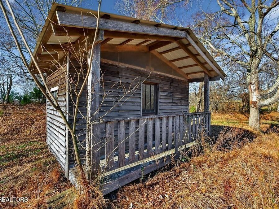 Property Image 55