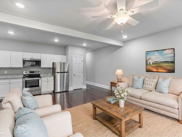 426 Caldwell Dr, Columbia, TN 38401