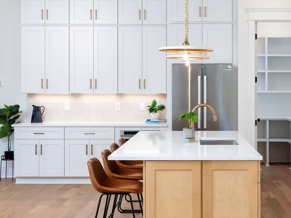 535B American Rd , Nashville, TN 37209