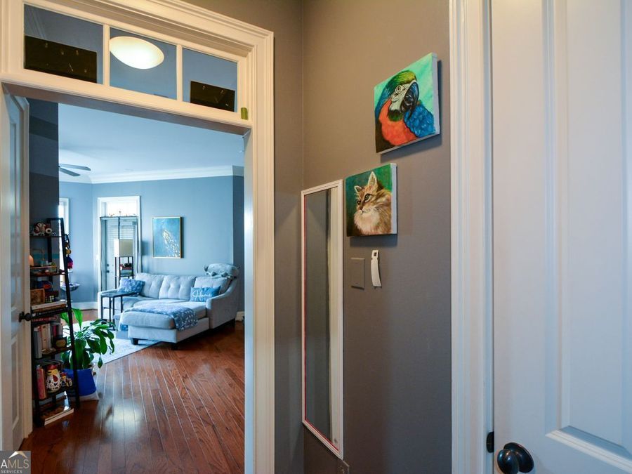 Property Image 5