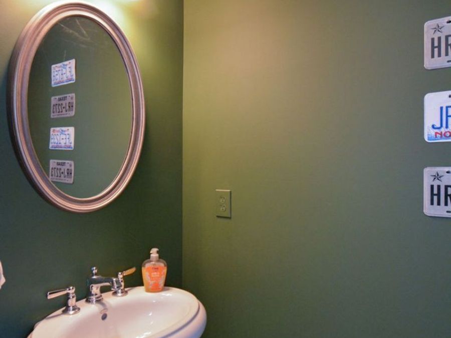Property Image 8