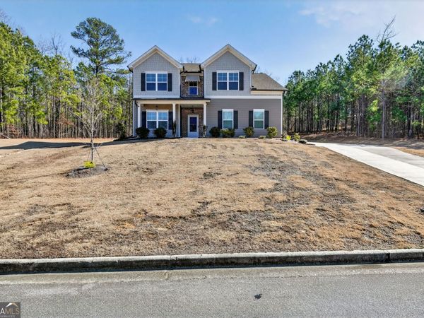 75 Shoals Trail, Dallas, GA 30132