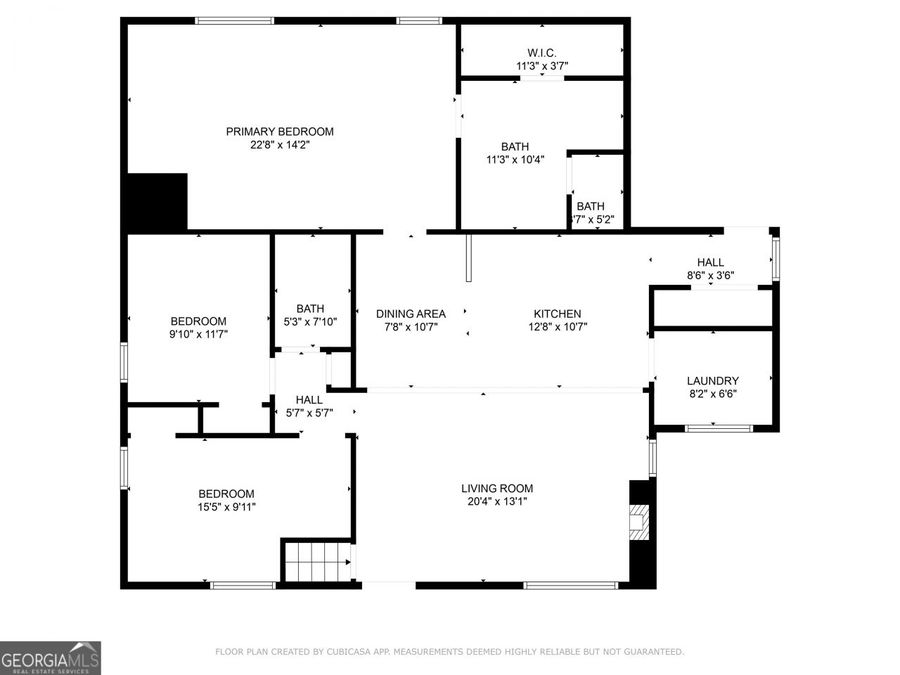 Property Image 28