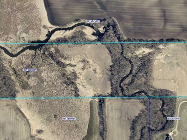 XXX Base Line Road, Dundas, MN 55019