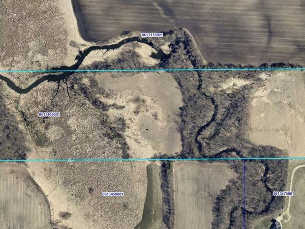 XXX Base Line Road, Dundas, MN 55019