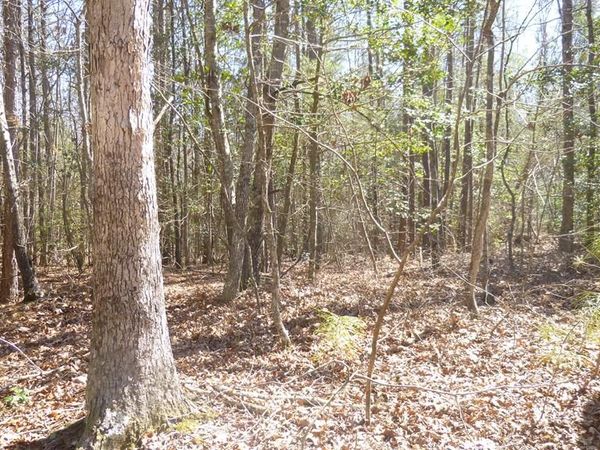 0 Kings Hwy, MONTROSS, VA 22520