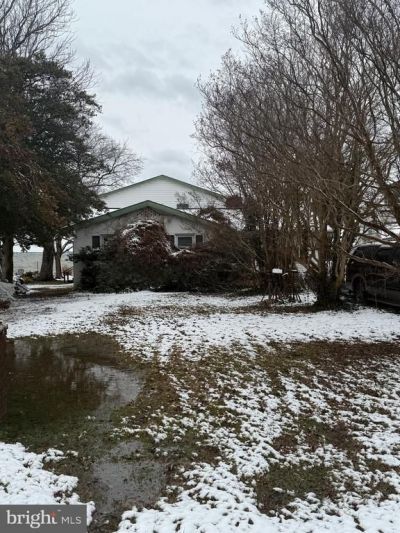 136 Bay Drive, Stevensville, MD 21666 Main Photo