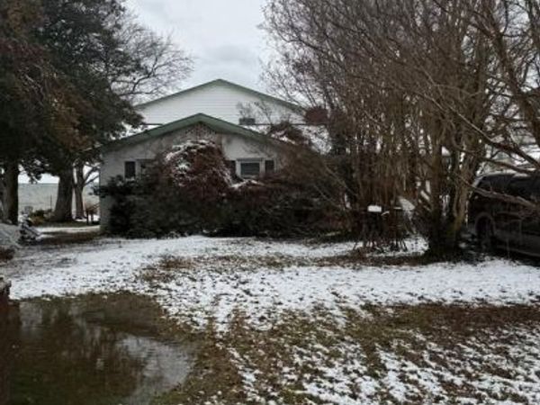 136 BAY DRIVE, STEVENSVILLE, MD 21666