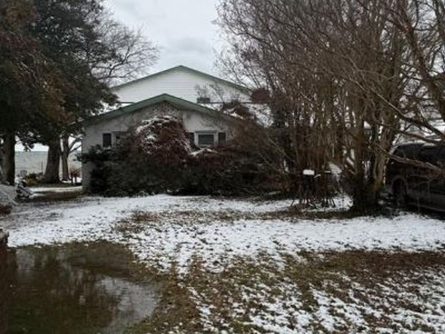 136 Bay Drive, Stevensville, MD 21666 Main Photo