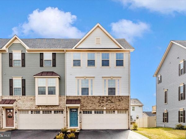 10684 BREWERTON LANE, NEW MARKET, MD 21774