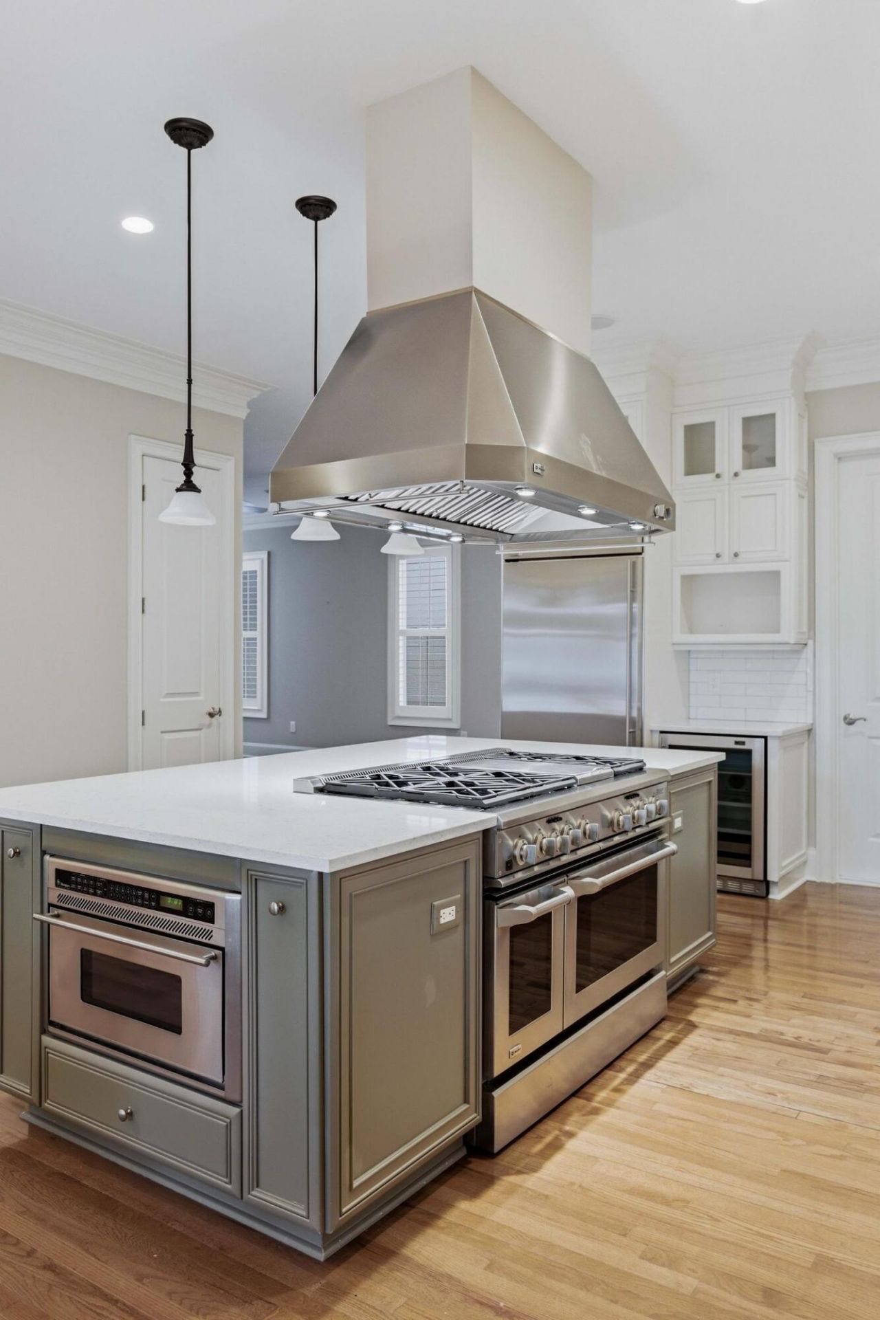 205 Delahow Street Photo 14