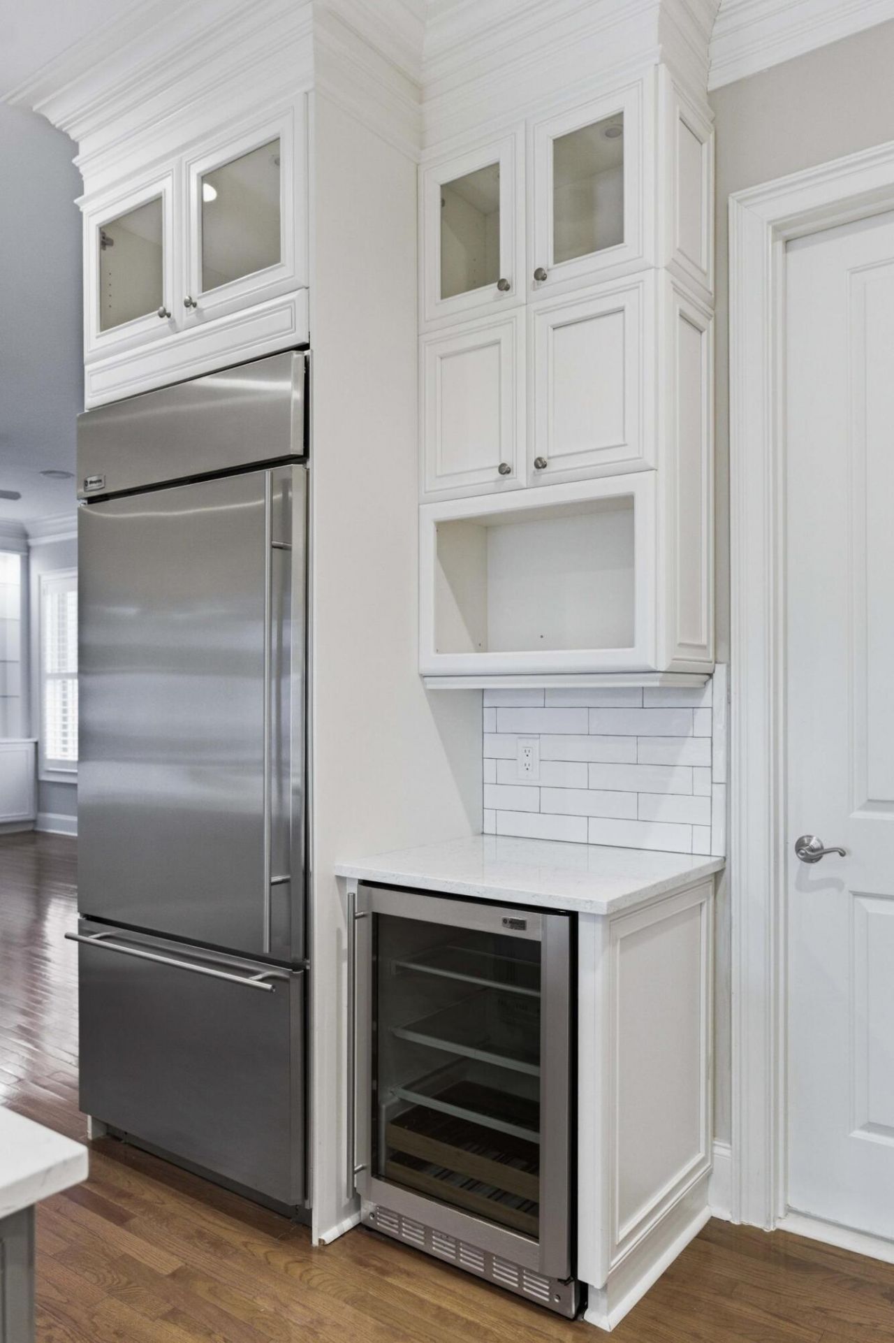 205 Delahow Street Photo 15