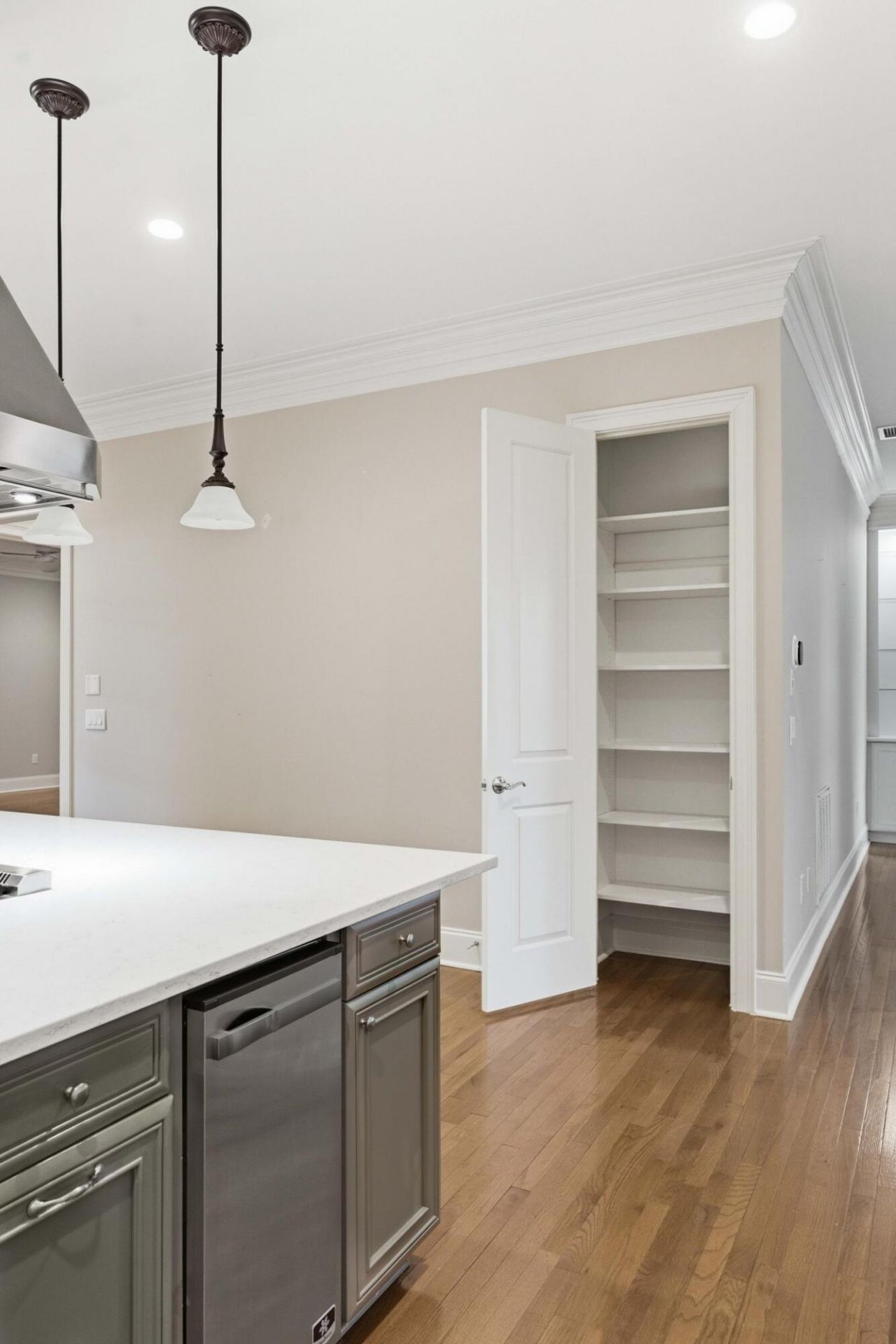 205 Delahow Street Photo 17