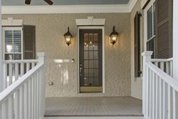 205 Delahow Street photo 4