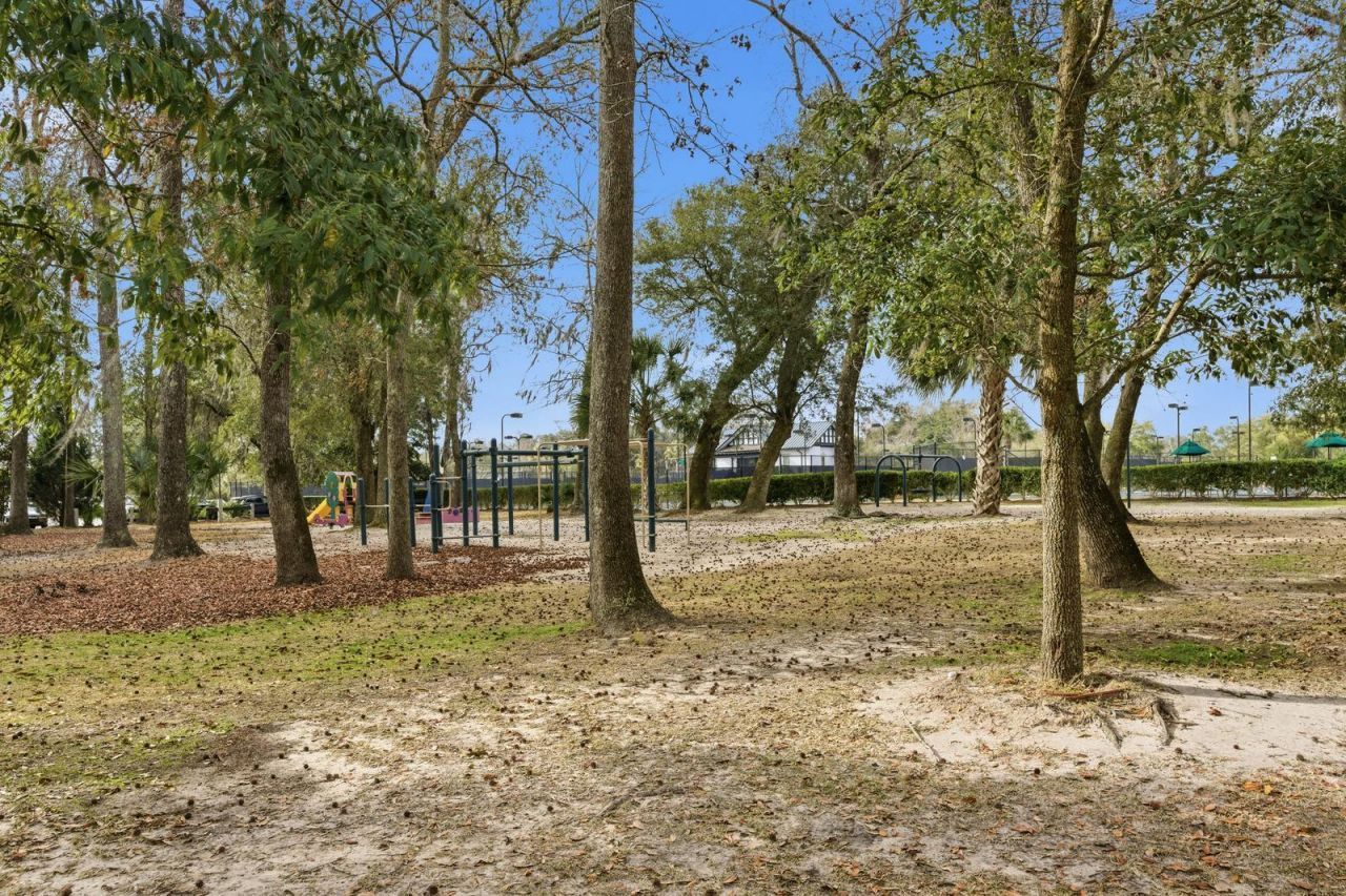 205 Delahow Street Photo 48