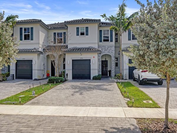 11966 NW 47th Manor, Coral Springs, FL 33076