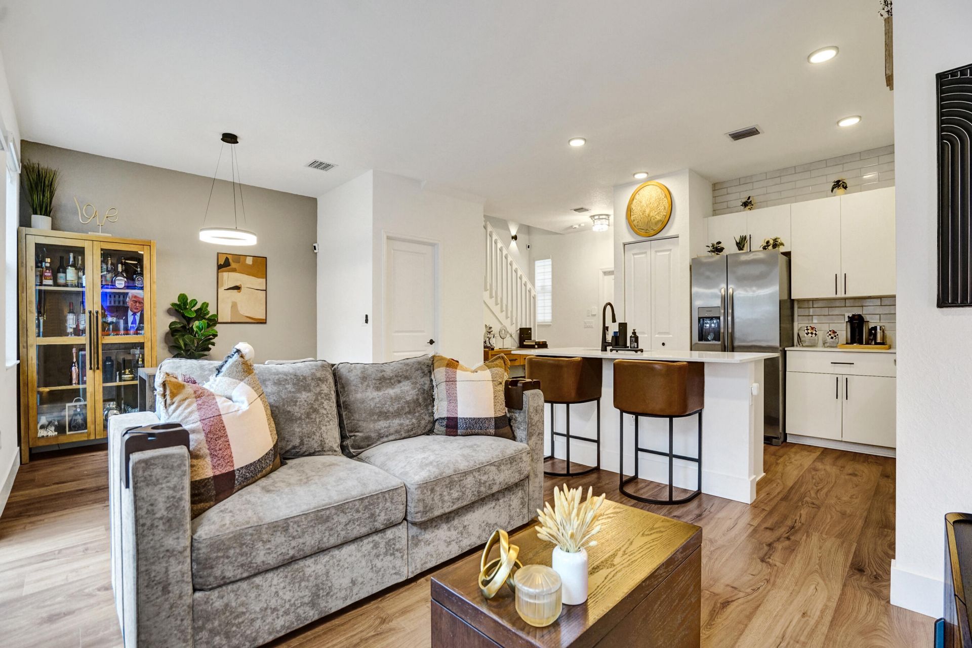 11966 NW 47th Manor, Coral Springs, FL 33076 Photo