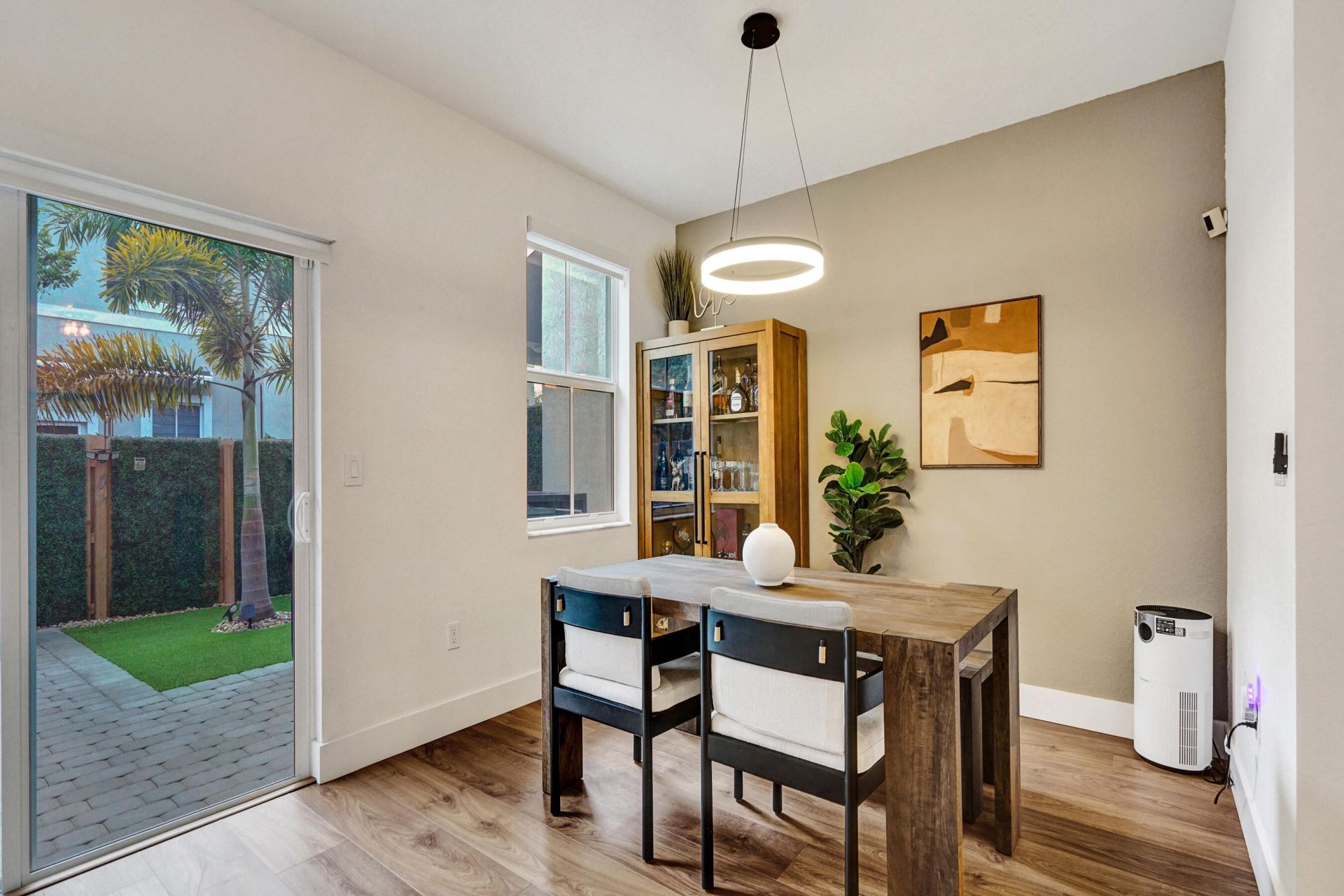 11966 NW 47th Manor, Coral Springs, FL 33076 Photo