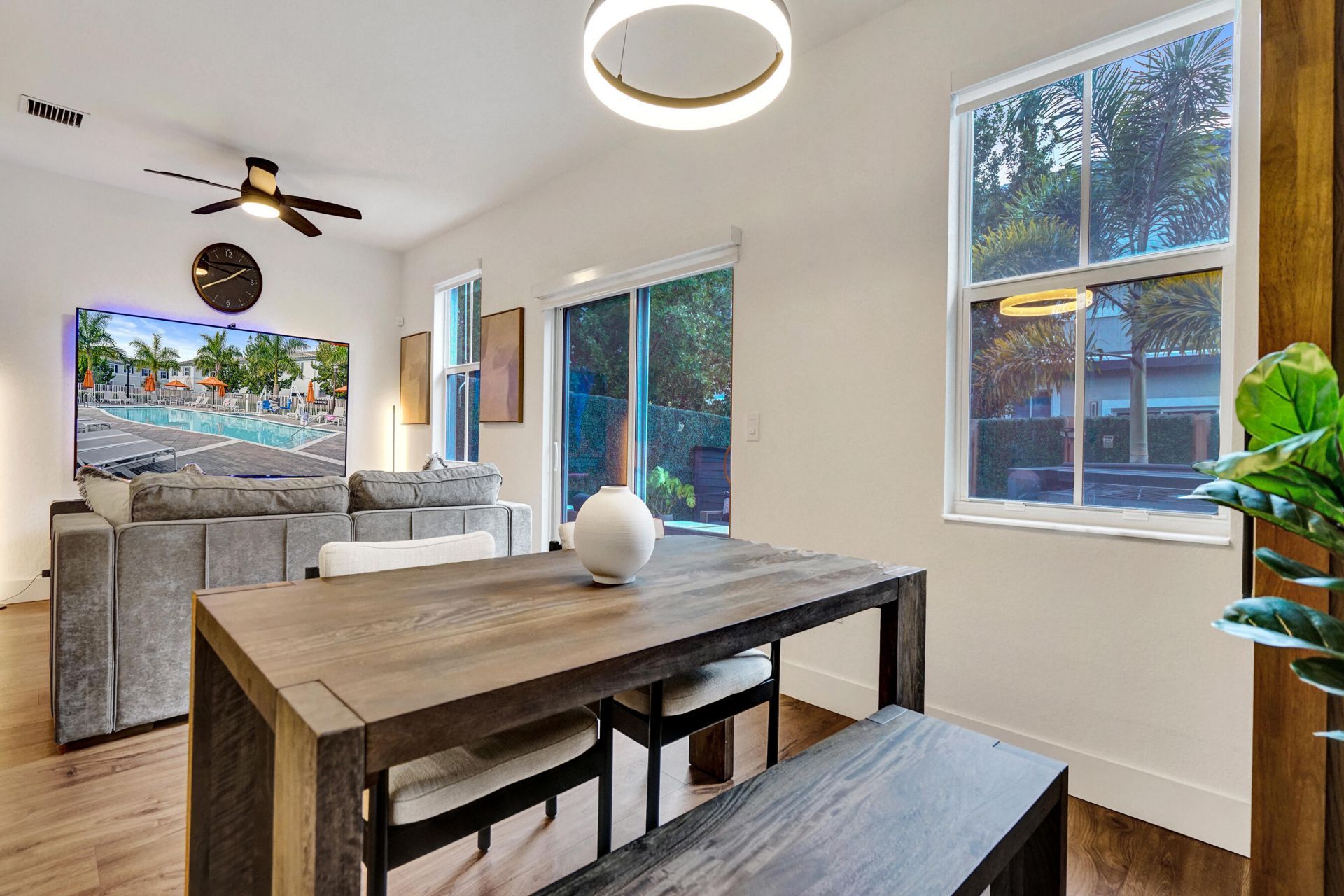 11966 NW 47th Manor, Coral Springs, FL 33076 Photo