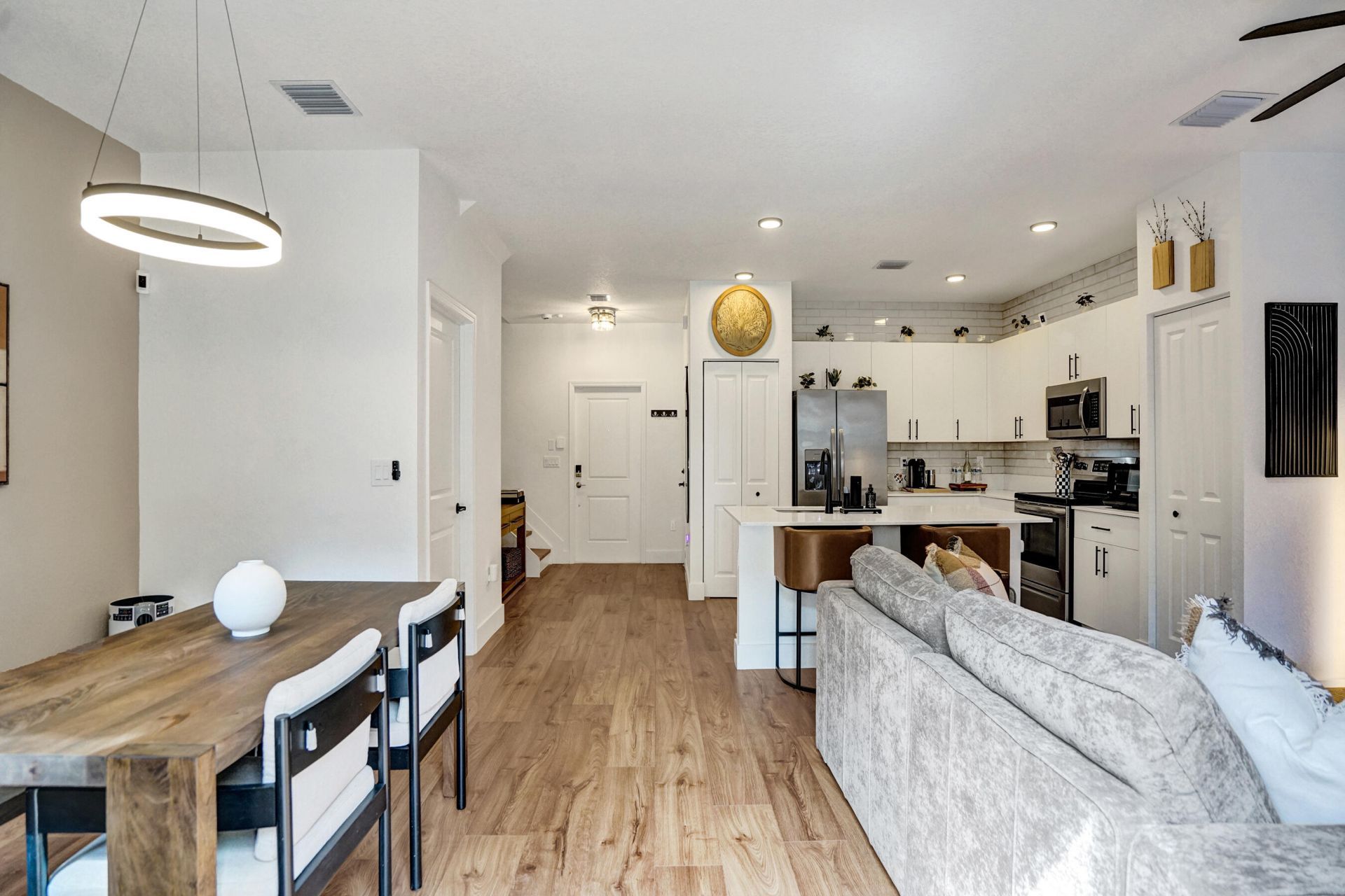 11966 NW 47th Manor, Coral Springs, FL 33076 Photo