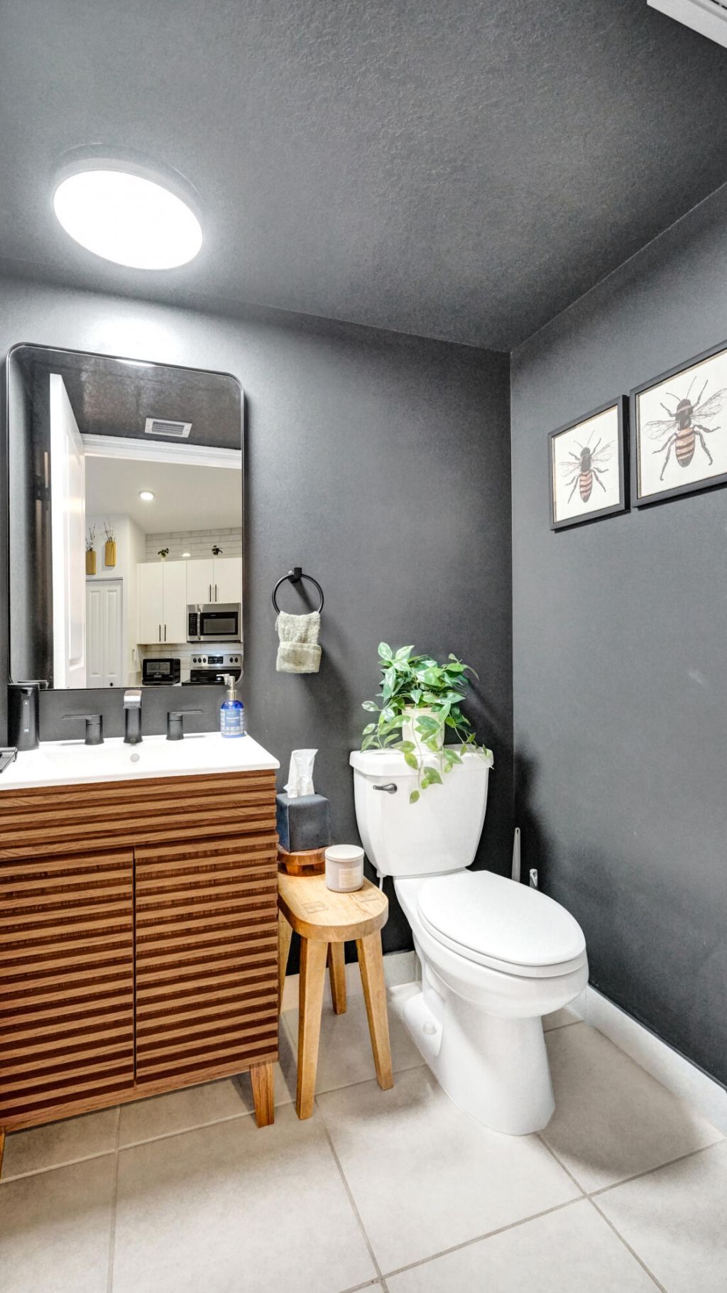 11966 NW 47th Manor, Coral Springs, FL 33076 Photo